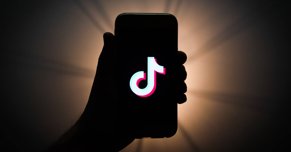 Быстрый старт в TikTok с помощью подписчиков