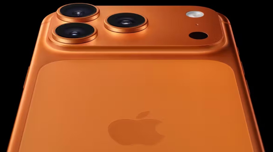 Почему iPhone 17 — лучший смартфон